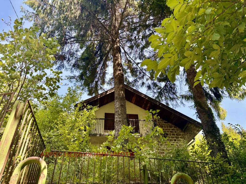 Eladó  Villa régió Stara Zagora , Borushtica , 102 négyzetméter | 64462464 - kép [12]
