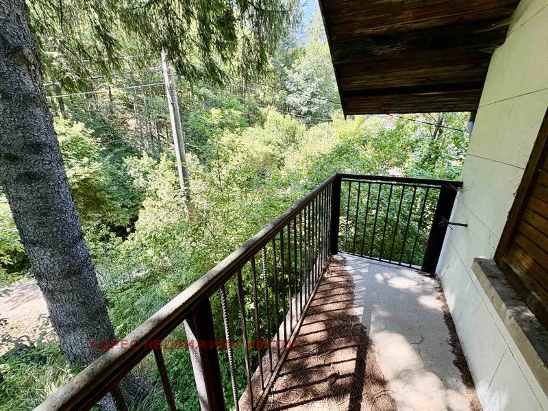 Eladó  Villa régió Stara Zagora , Borushtica , 102 négyzetméter | 64462464 - kép [6]