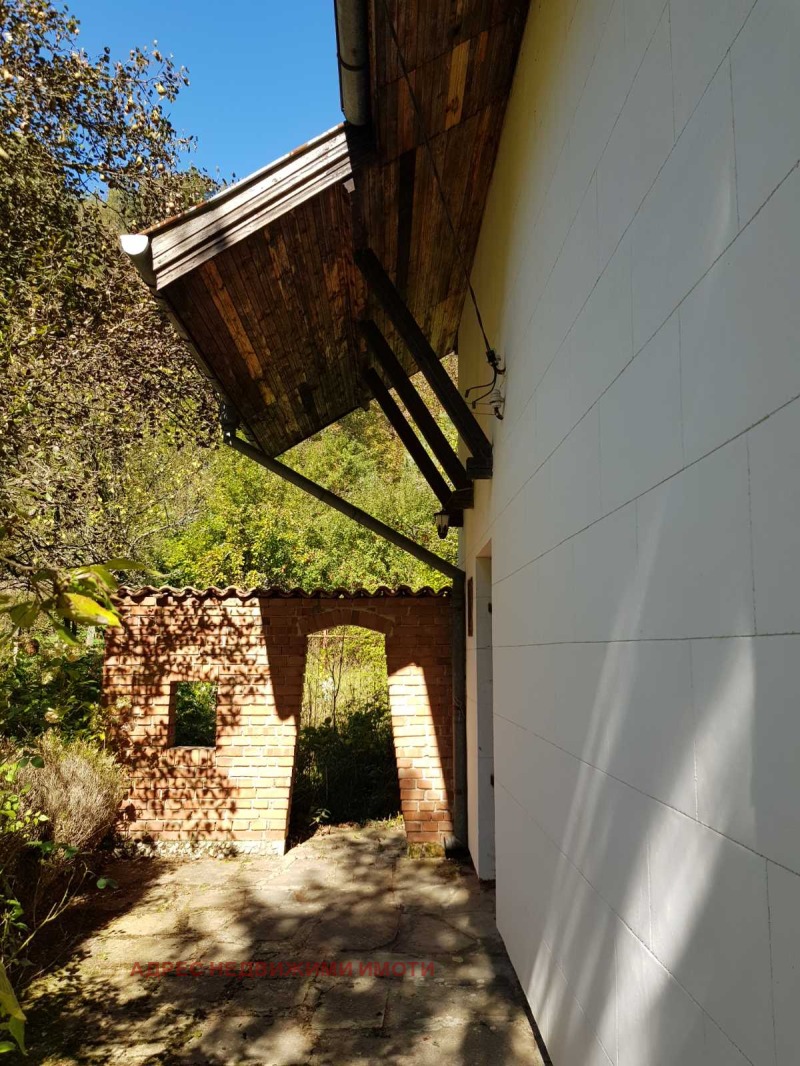 Eladó  Villa régió Stara Zagora , Borushtica , 102 négyzetméter | 64462464 - kép [2]