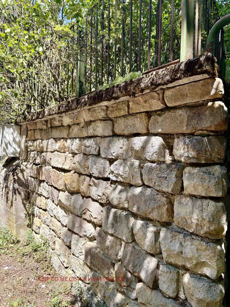 Eladó  Villa régió Stara Zagora , Borushtica , 102 négyzetméter | 64462464 - kép [4]