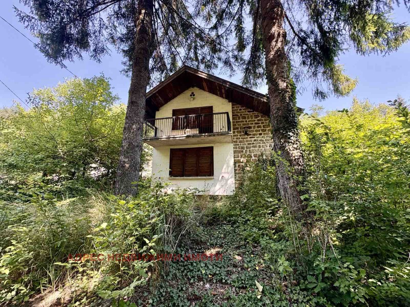 Eladó  Villa régió Stara Zagora , Borushtica , 102 négyzetméter | 64462464 - kép [11]