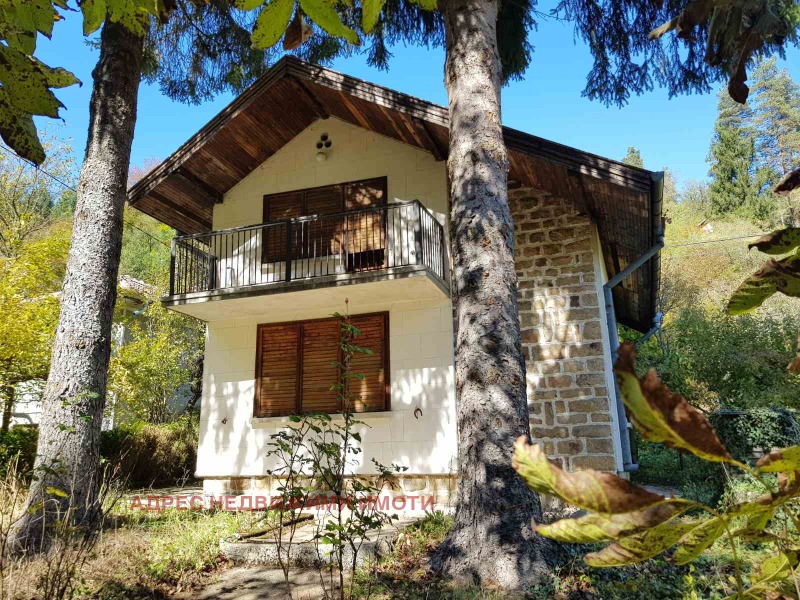 Eladó  Villa régió Stara Zagora , Borushtica , 102 négyzetméter | 64462464 - kép [9]