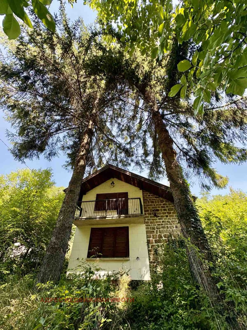 Eladó  Villa régió Stara Zagora , Borushtica , 102 négyzetméter | 64462464 - kép [3]