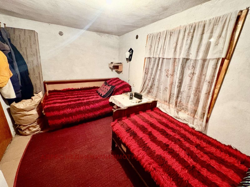 Eladó  Villa régió Stara Zagora , Borushtica , 102 négyzetméter | 64462464 - kép [13]