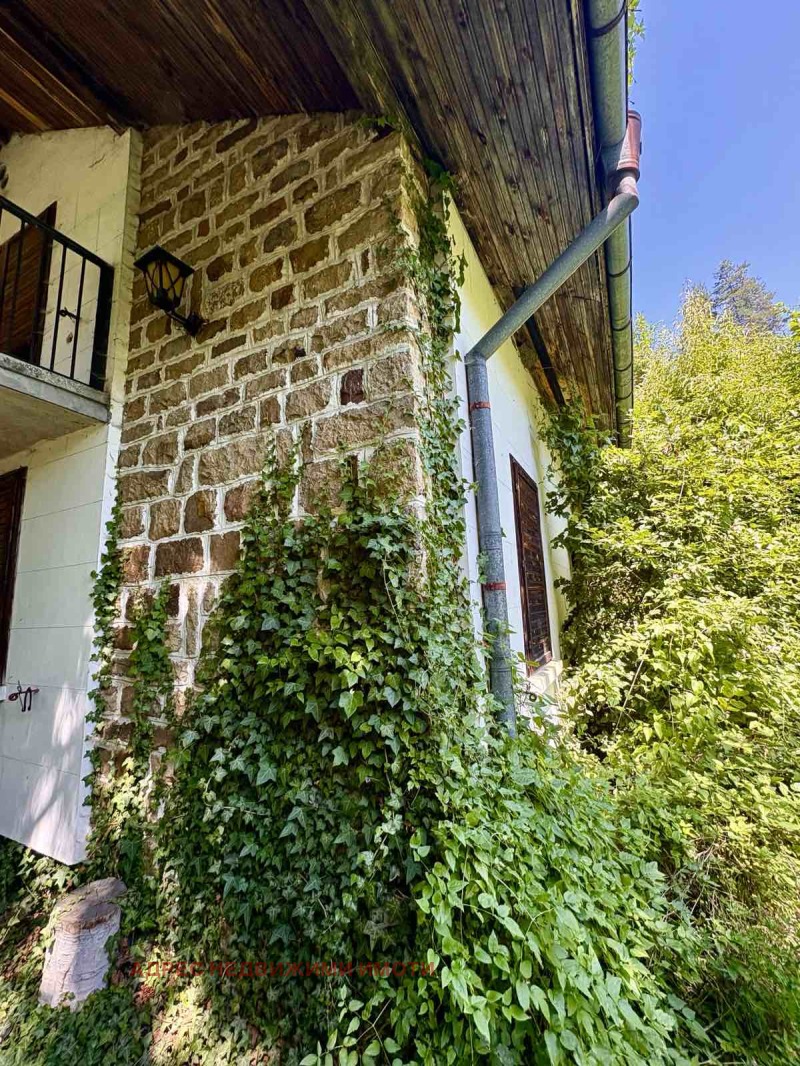 Eladó  Villa régió Stara Zagora , Borushtica , 102 négyzetméter | 64462464 - kép [14]