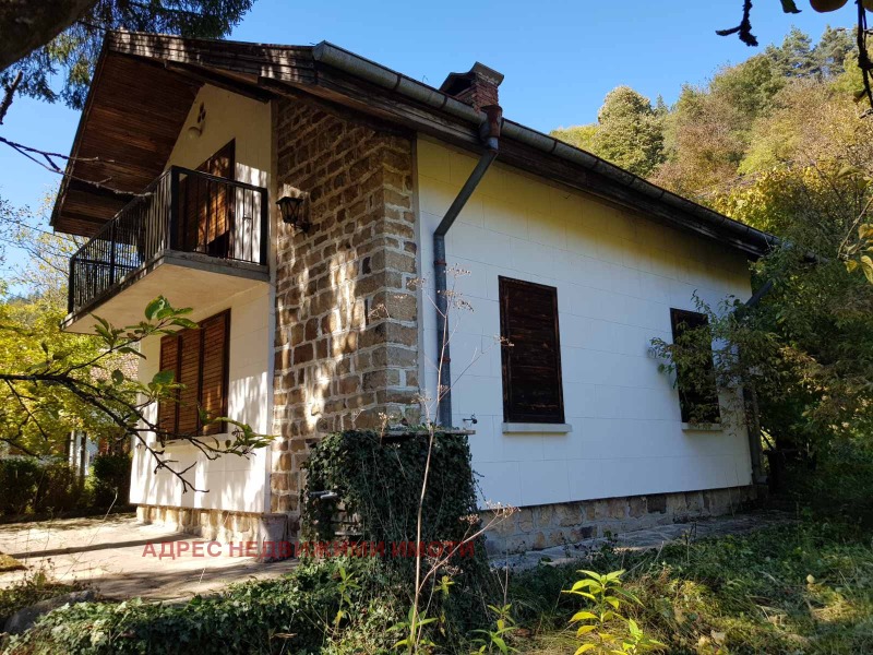 Eladó  Villa régió Stara Zagora , Borushtica , 102 négyzetméter | 64462464 - kép [5]