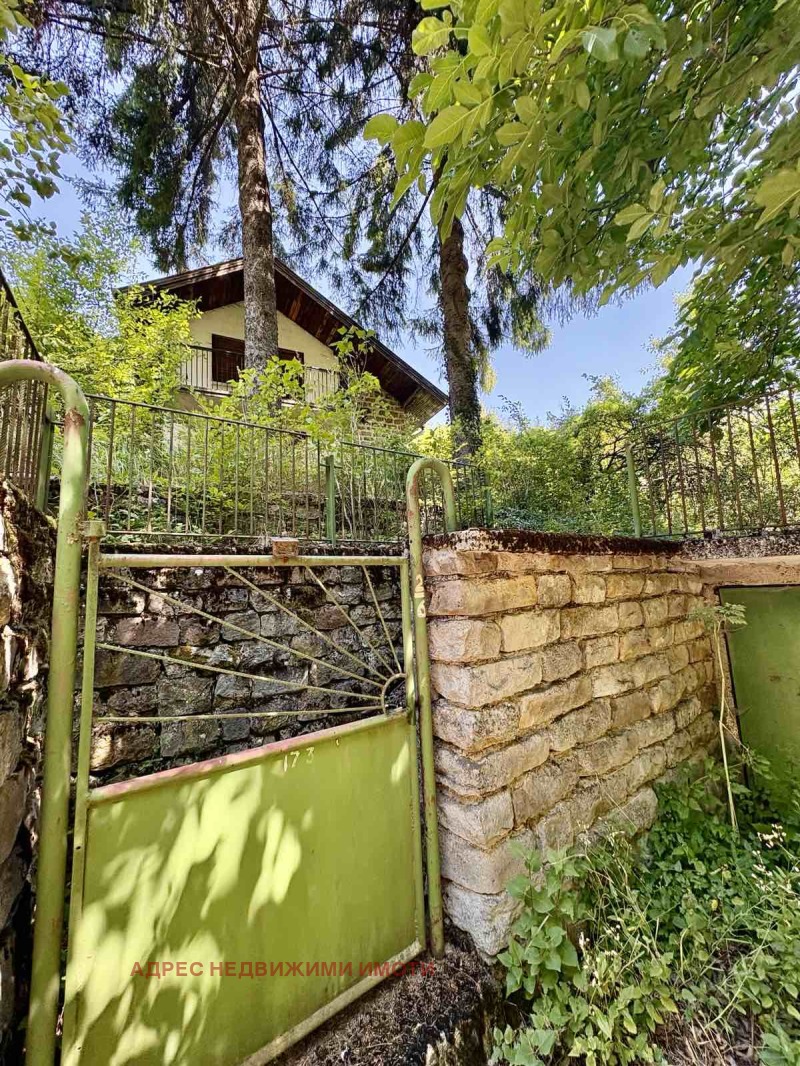 Eladó  Villa régió Stara Zagora , Borushtica , 102 négyzetméter | 64462464 - kép [8]