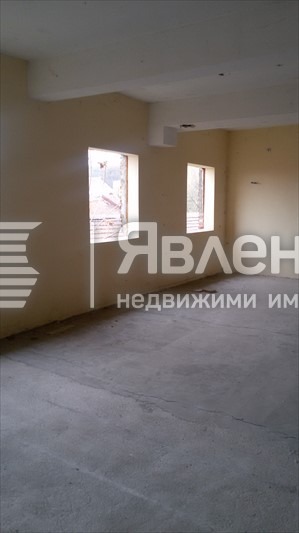 Продава СКЛАД, гр. Димитровград, област Хасково, снимка 4 - Складове - 55905674