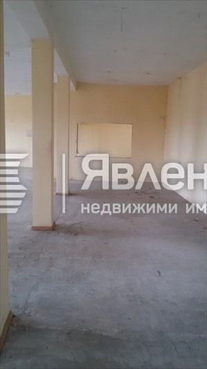 Продава СКЛАД, гр. Димитровград, област Хасково, снимка 2 - Складове - 55905674