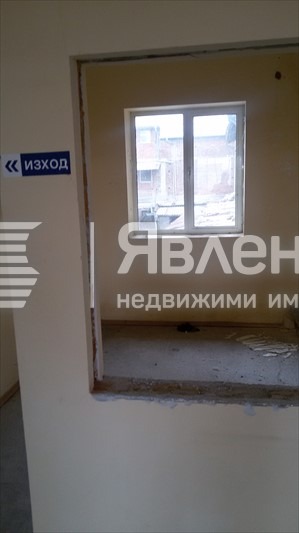 Продава СКЛАД, гр. Димитровград, област Хасково, снимка 3 - Складове - 55905674