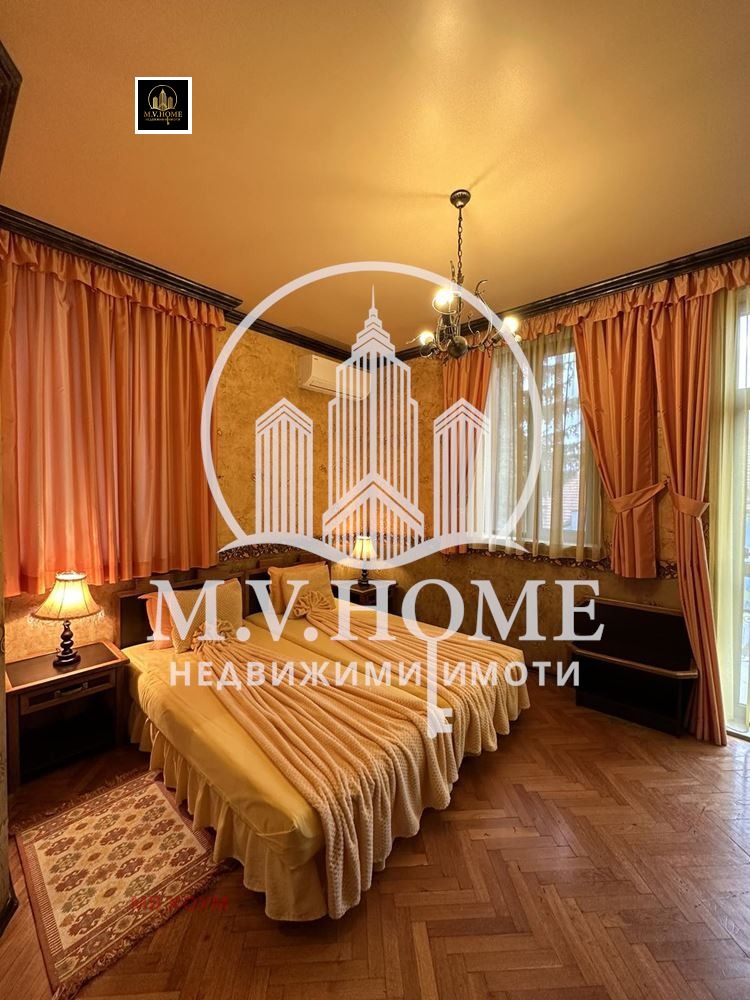 Продава ХОТЕЛ, гр. Велико Търново, Център, снимка 9 - Хотели - 56360892