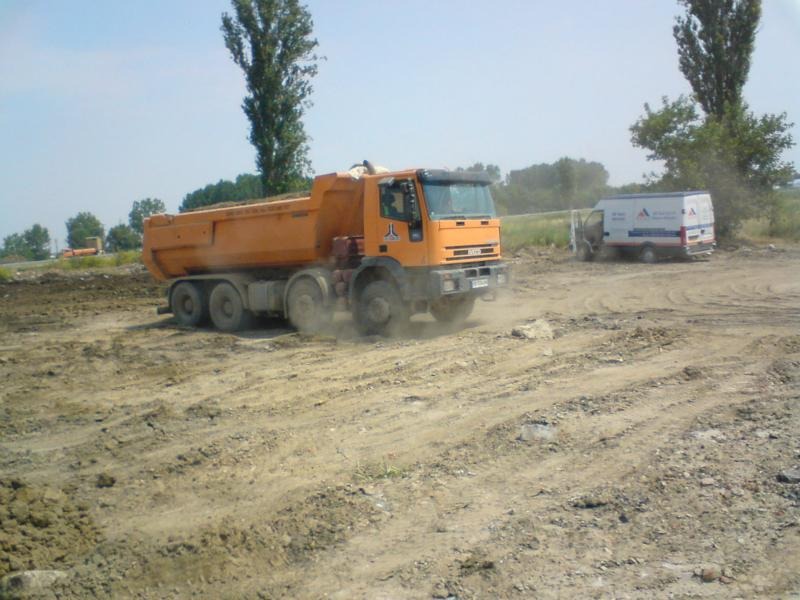 Продава ПАРЦЕЛ, с. Бенковски, област Пловдив, снимка 3 - Парцели - 53354792