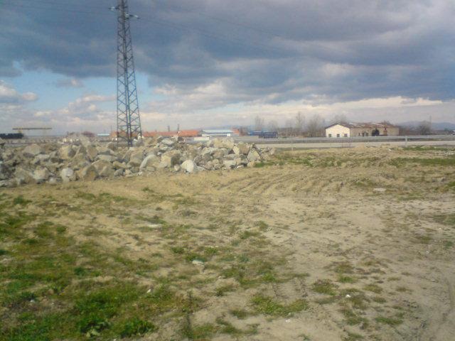 Продава ПАРЦЕЛ, с. Бенковски, област Пловдив, снимка 6 - Парцели - 53354792