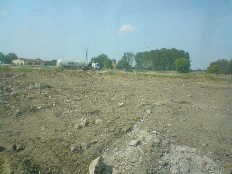 Продава ПАРЦЕЛ, с. Бенковски, област Пловдив, снимка 4 - Парцели - 53354792