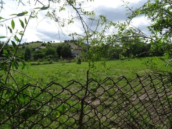 Na prodej  Spiknutí oblast Plovdiv , Matenica , 1497 m2 | 75457104 - obraz [3]
