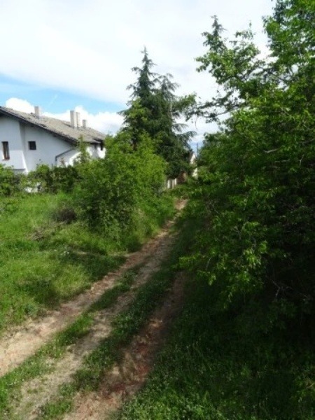 Na prodej  Spiknutí oblast Plovdiv , Matenica , 1497 m2 | 75457104 - obraz [4]