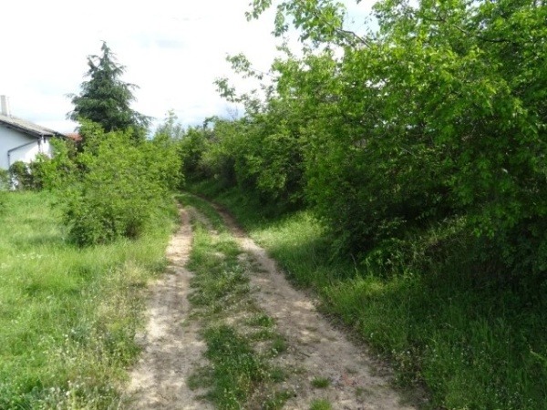 Na prodej  Spiknutí oblast Plovdiv , Matenica , 1497 m2 | 75457104 - obraz [2]