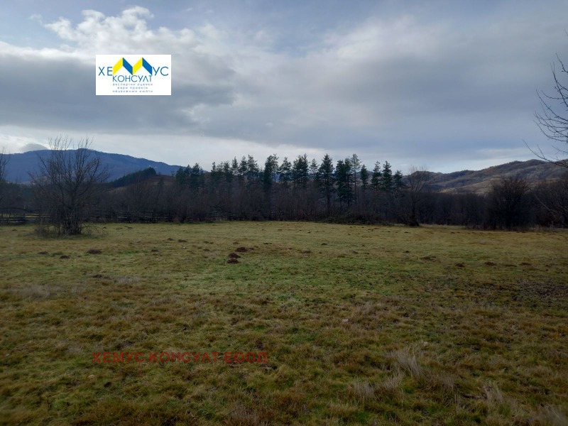 En venta  Tierra región Lovech , Apriltsi , 3.754 dka | 55764926 - imagen [7]