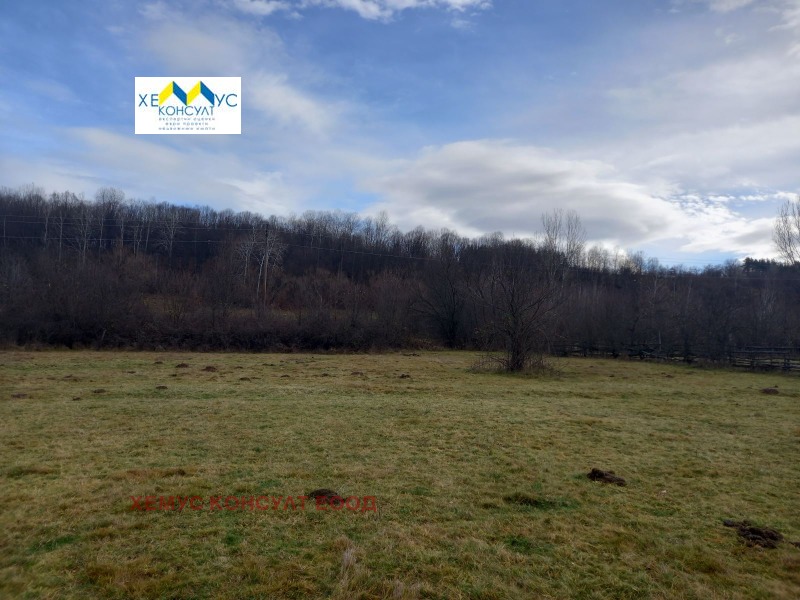 En venta  Tierra región Lovech , Apriltsi , 3.754 dka | 55764926 - imagen [8]