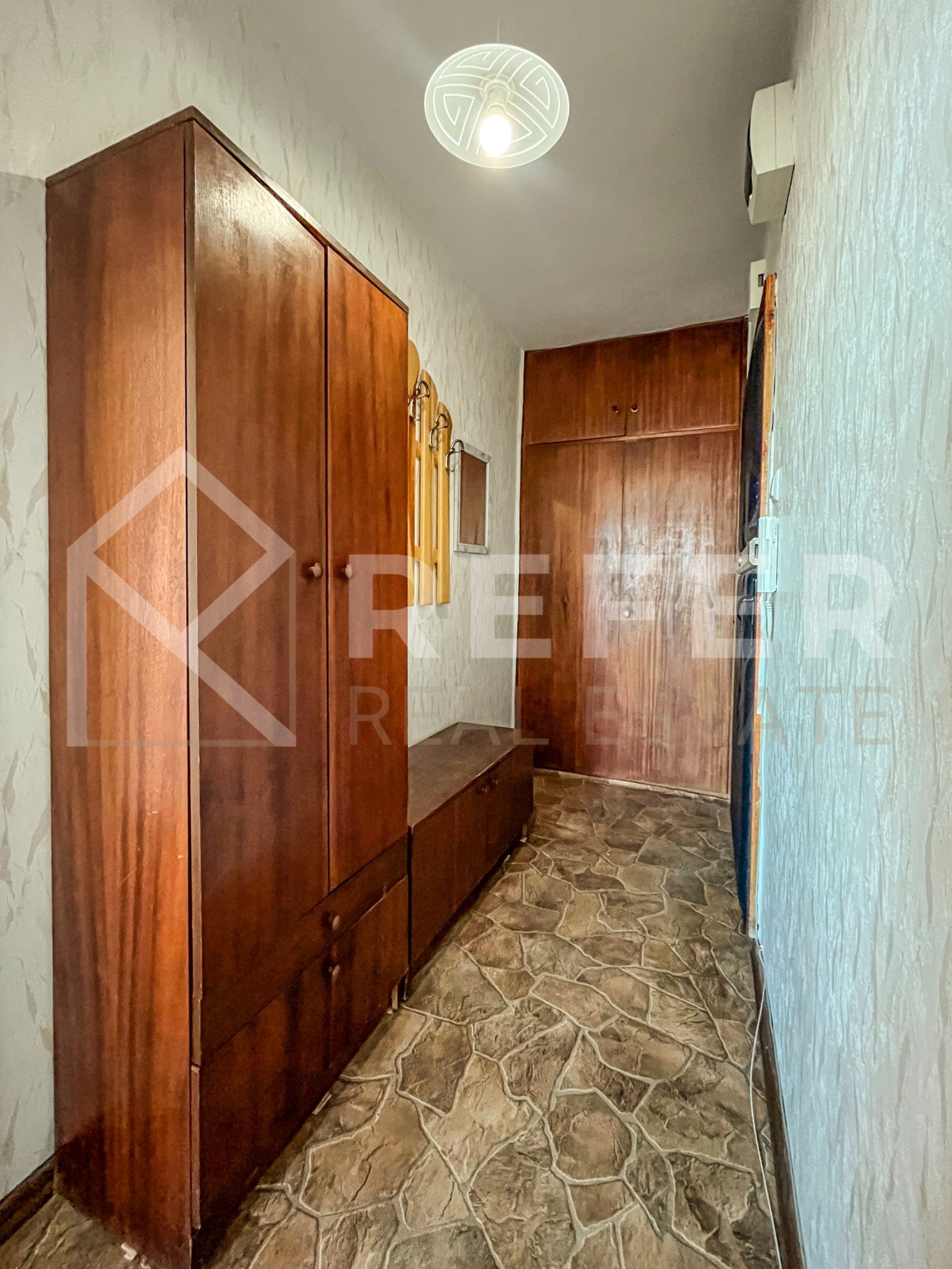 Продава 2-СТАЕН, гр. София, Мусагеница, снимка 13 - Апартаменти - 56455120