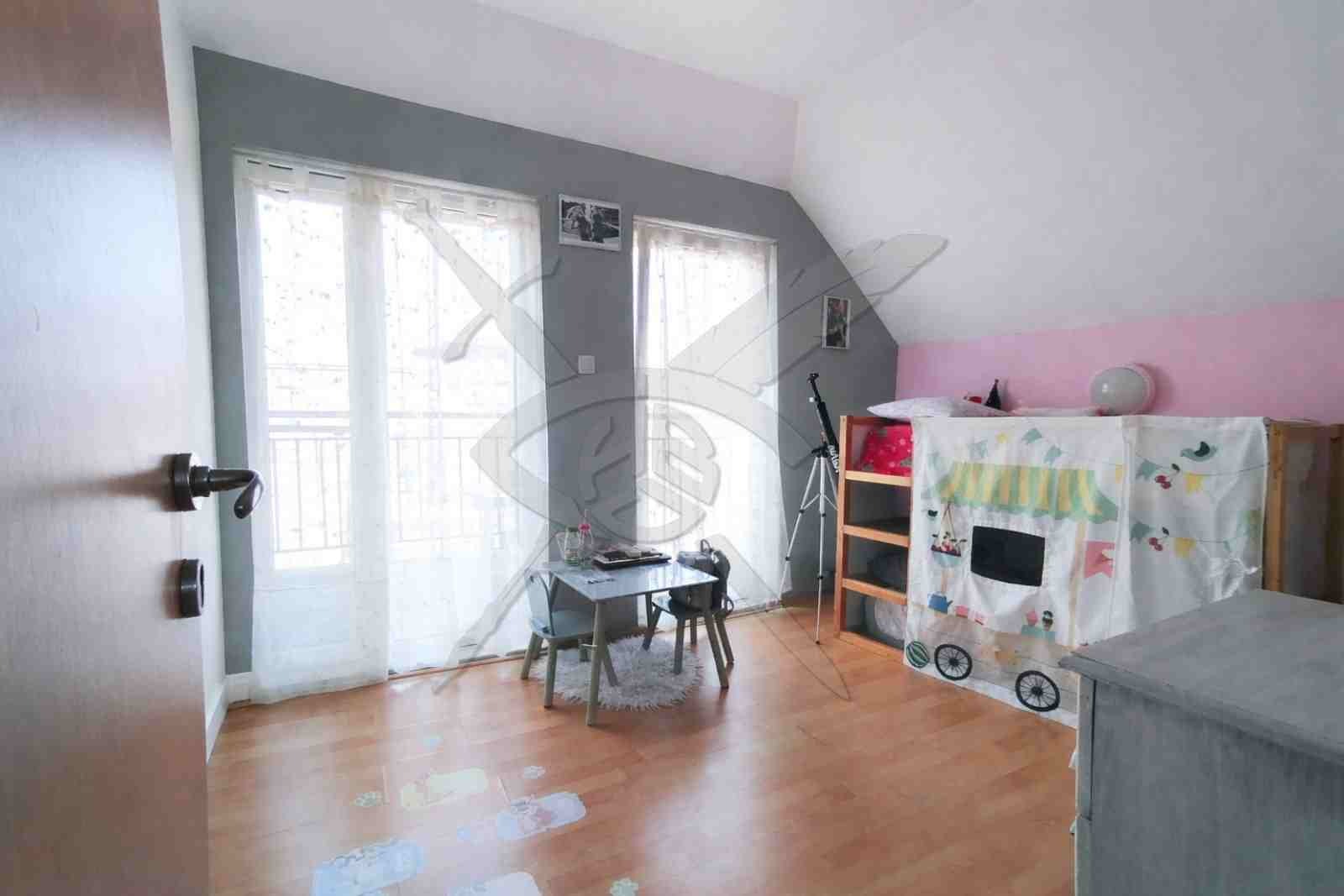 Продава 3-СТАЕН, гр. Несебър, област Бургас, снимка 3 - Апартаменти - 53944684