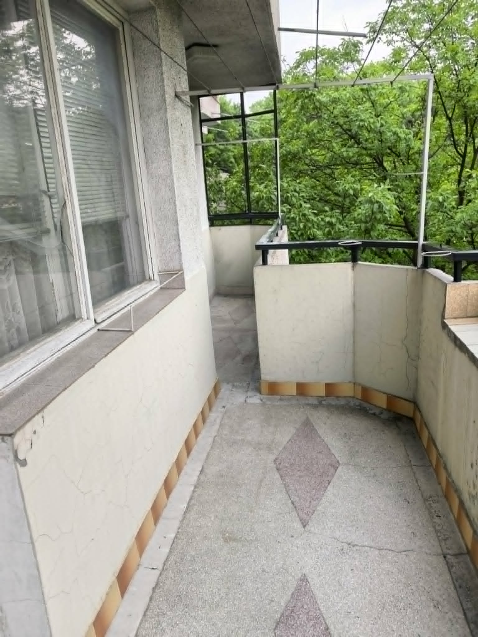 Продава 3-СТАЕН, гр. Плевен, Широк център, снимка 14 - Апартаменти - 54675711