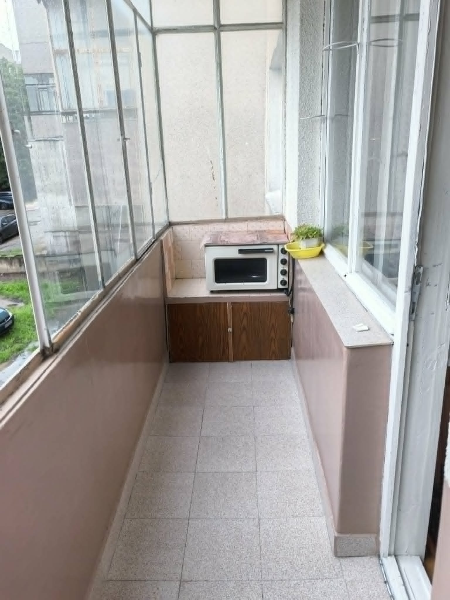 Продава 3-СТАЕН, гр. Плевен, Широк център, снимка 13 - Апартаменти - 54675711