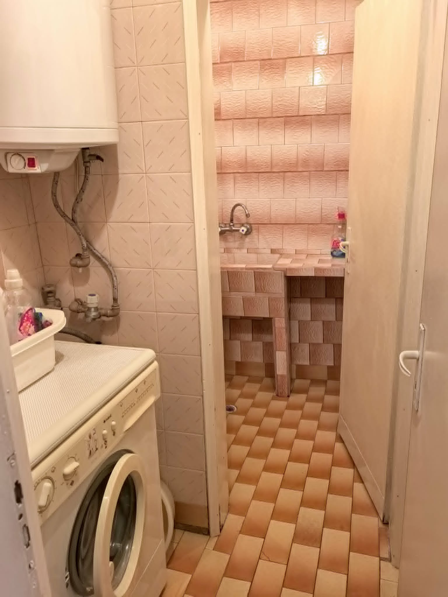 Продава 3-СТАЕН, гр. Плевен, Широк център, снимка 8 - Апартаменти - 54675711