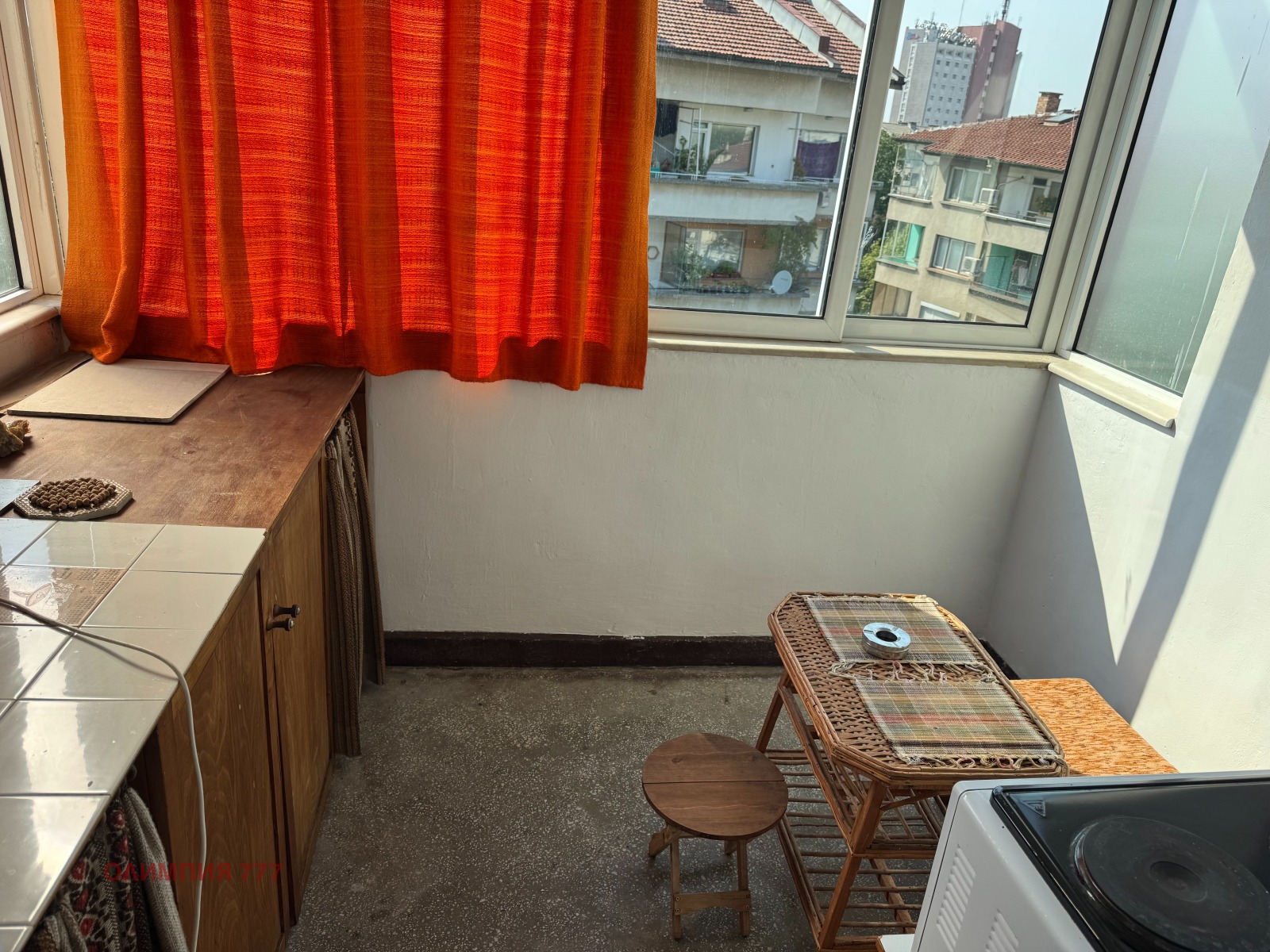 Продава 3-СТАЕН, гр. Плевен, Широк център, снимка 11 - Апартаменти - 55724218