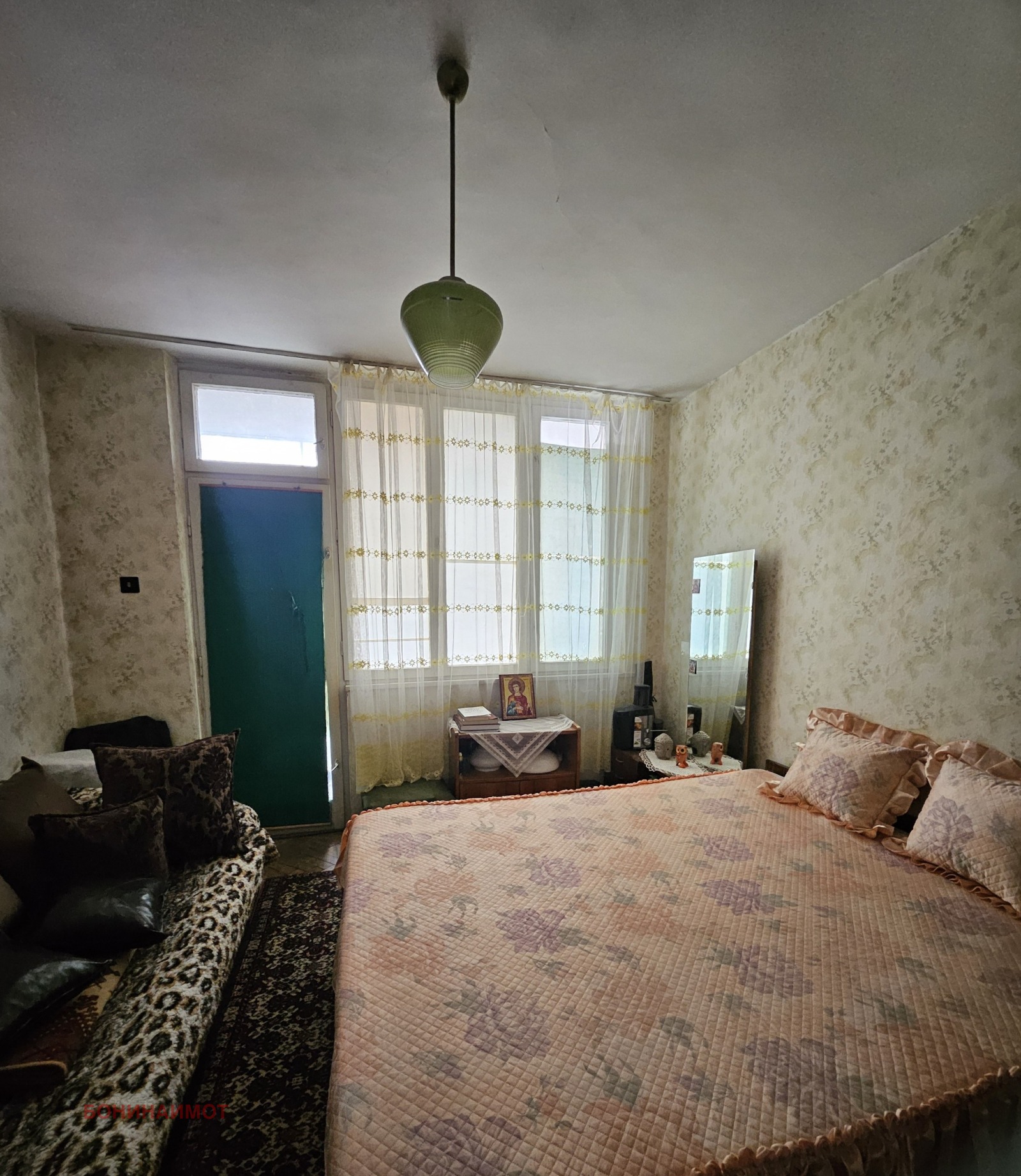 Продава МНОГОСТАЕН, гр. Асеновград, област Пловдив