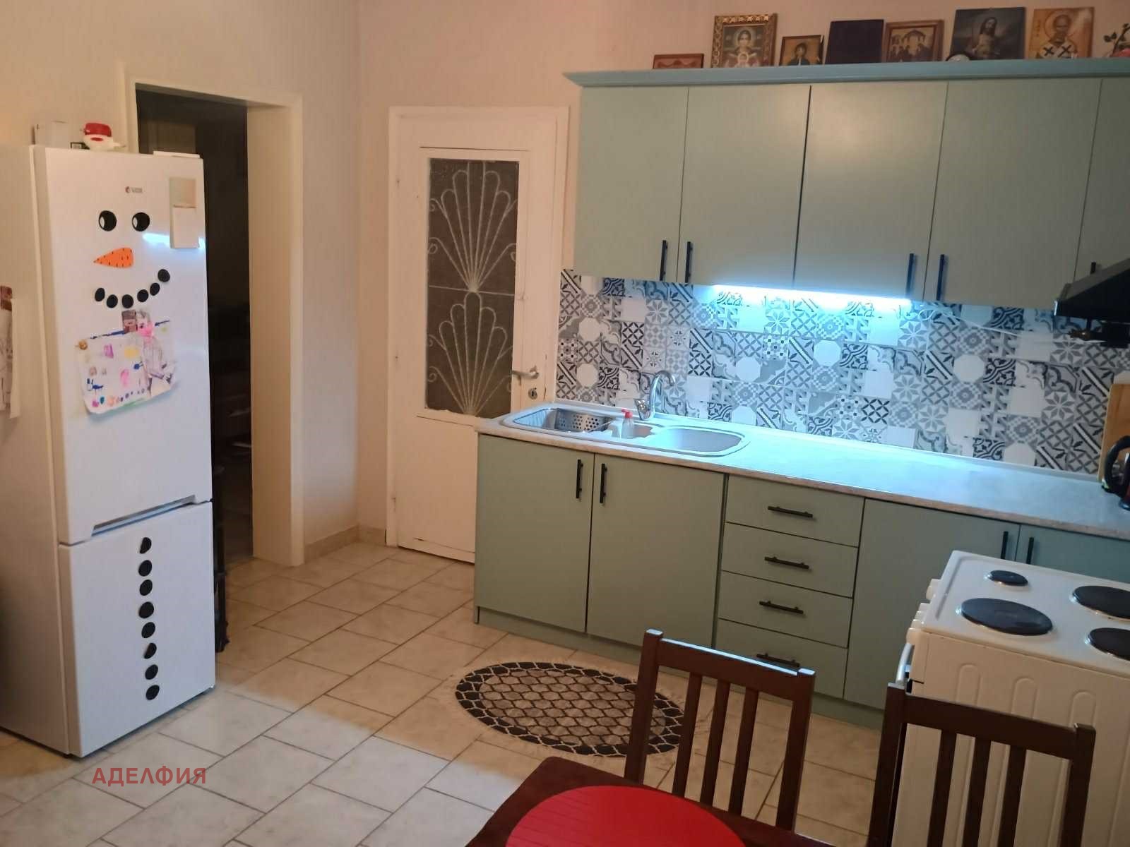 Продава КЪЩА, Извън страната, област Извън страната, снимка 2 - Къщи - 53624218