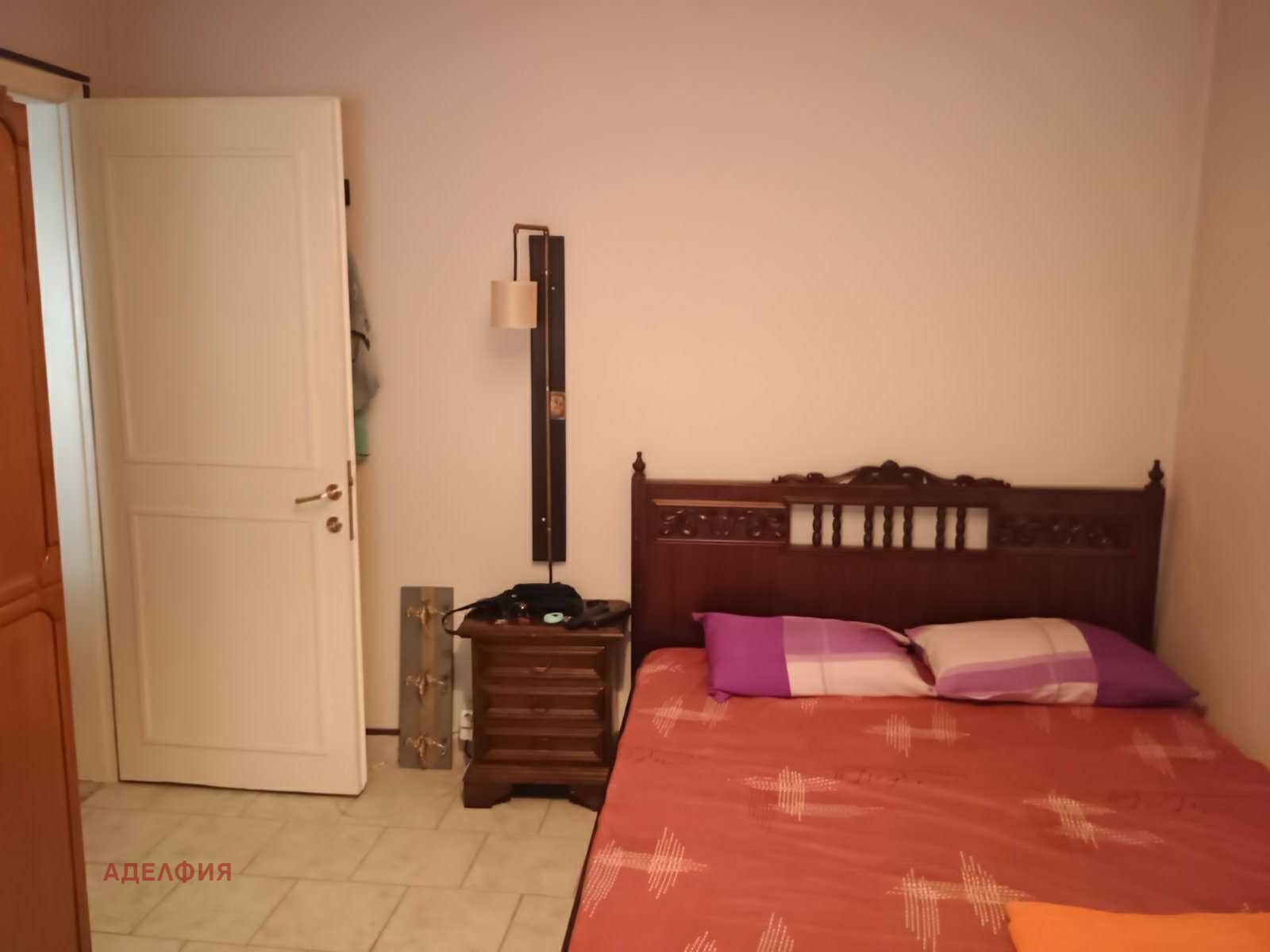 Продава КЪЩА, Извън страната, област Извън страната, снимка 3 - Къщи - 53624218