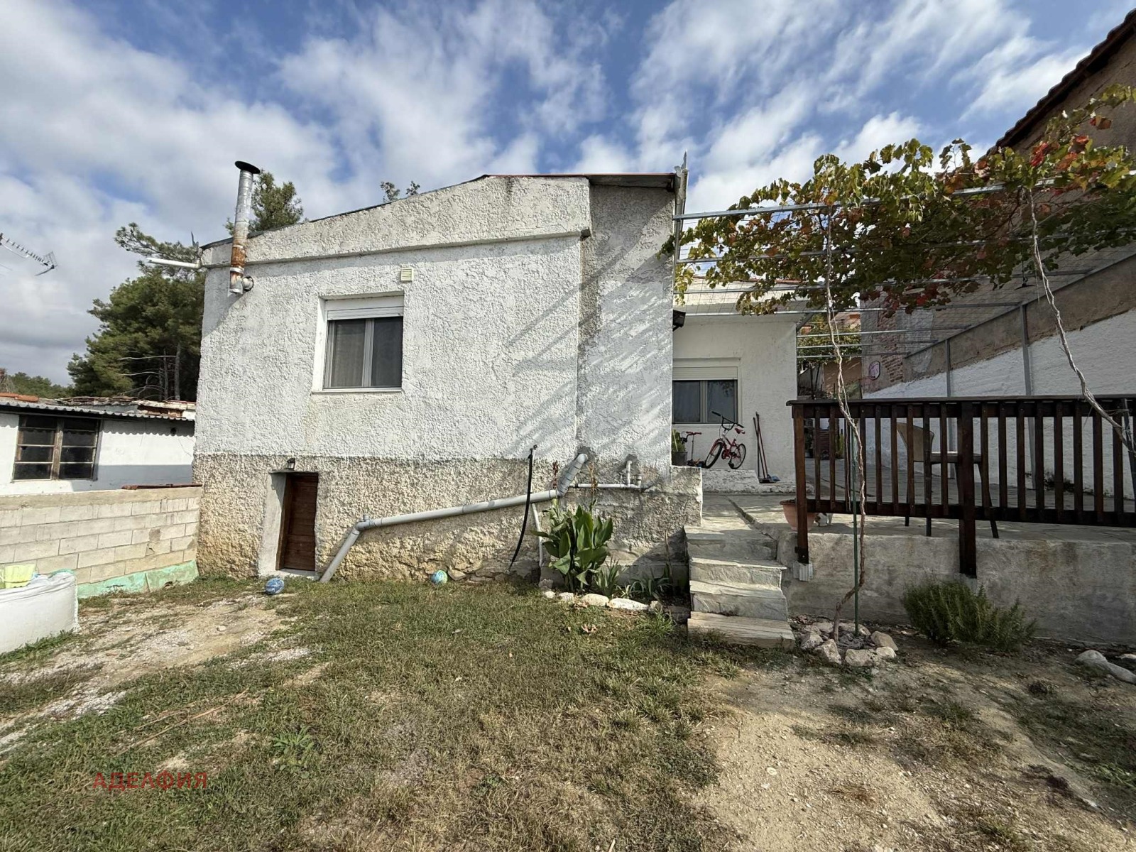 Продава КЪЩА, Извън страната, област Извън страната, снимка 7 - Къщи - 53624218