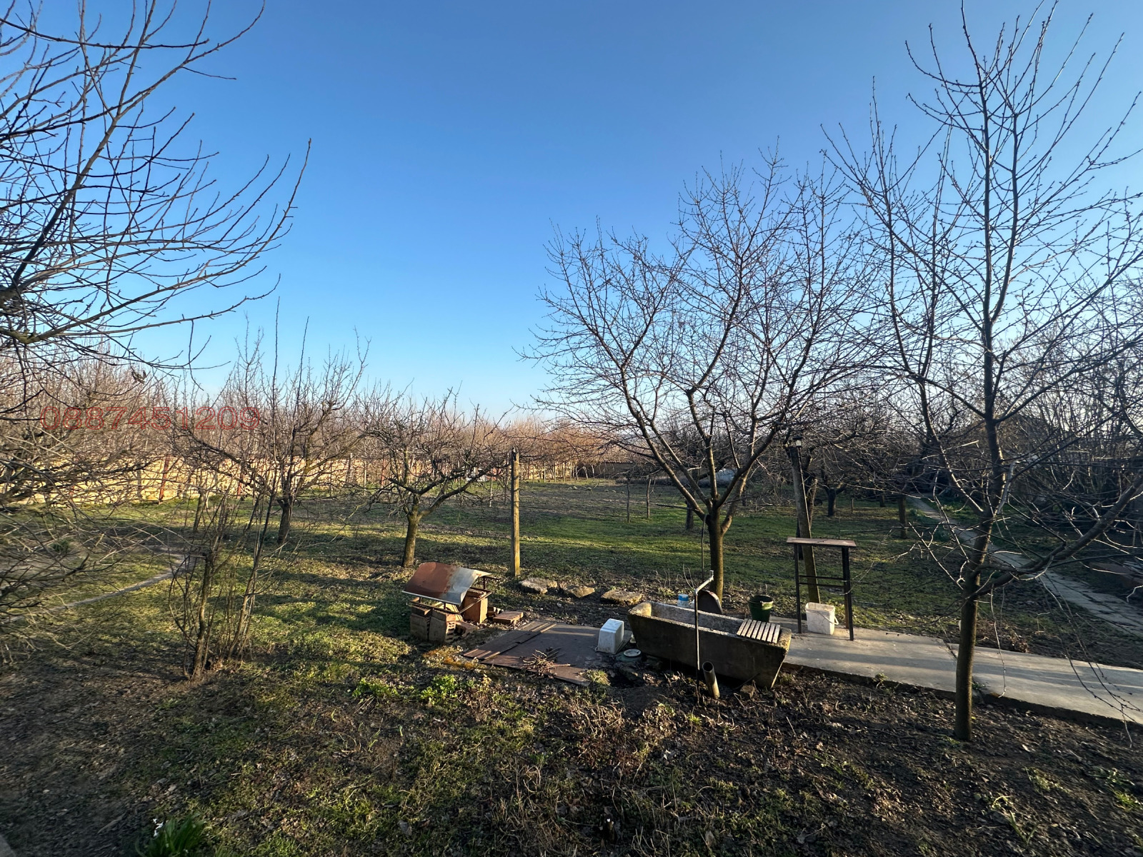 Продава КЪЩА, с. Асеновци, област Плевен, снимка 2 - Къщи - 53728437