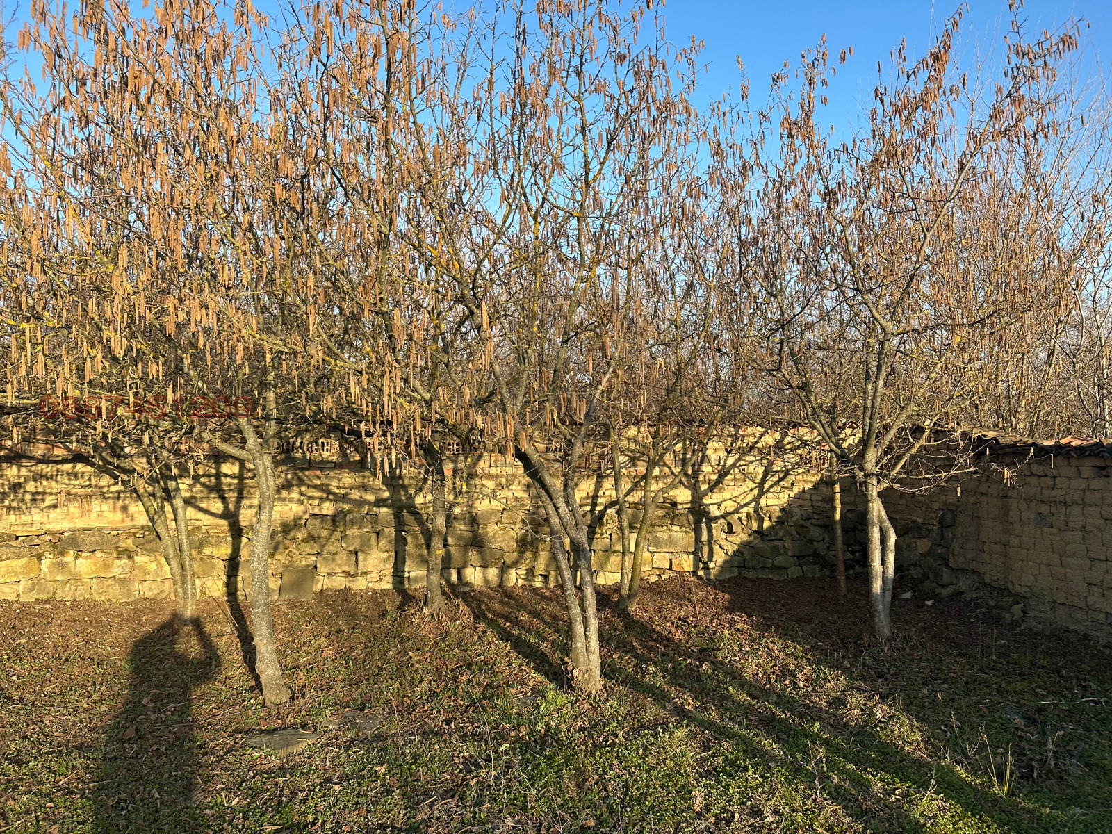 Продава КЪЩА, с. Асеновци, област Плевен, снимка 8 - Къщи - 53728437