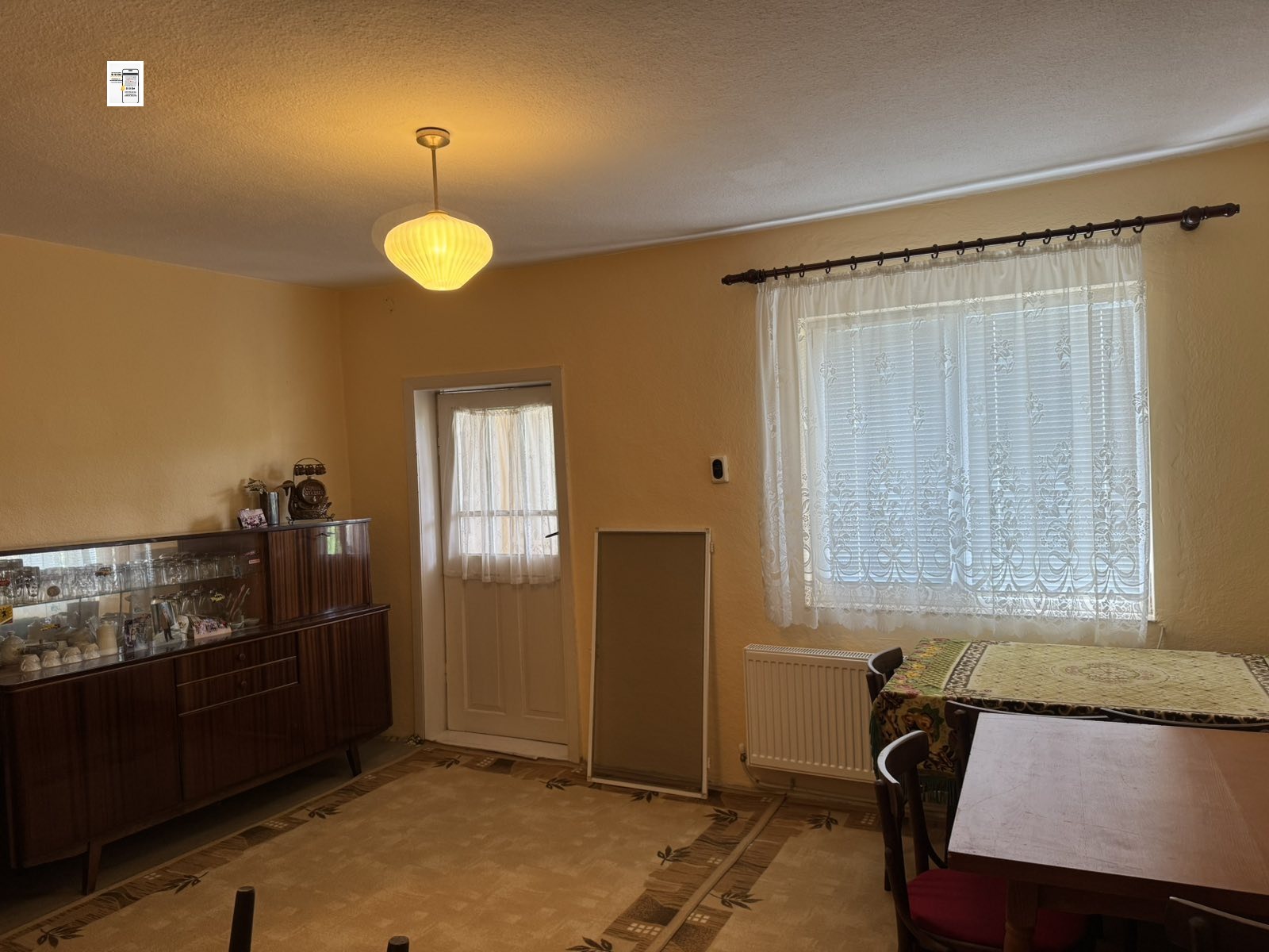 Продава КЪЩА, с. Люляково, област Добрич, снимка 10 - Къщи - 56086312