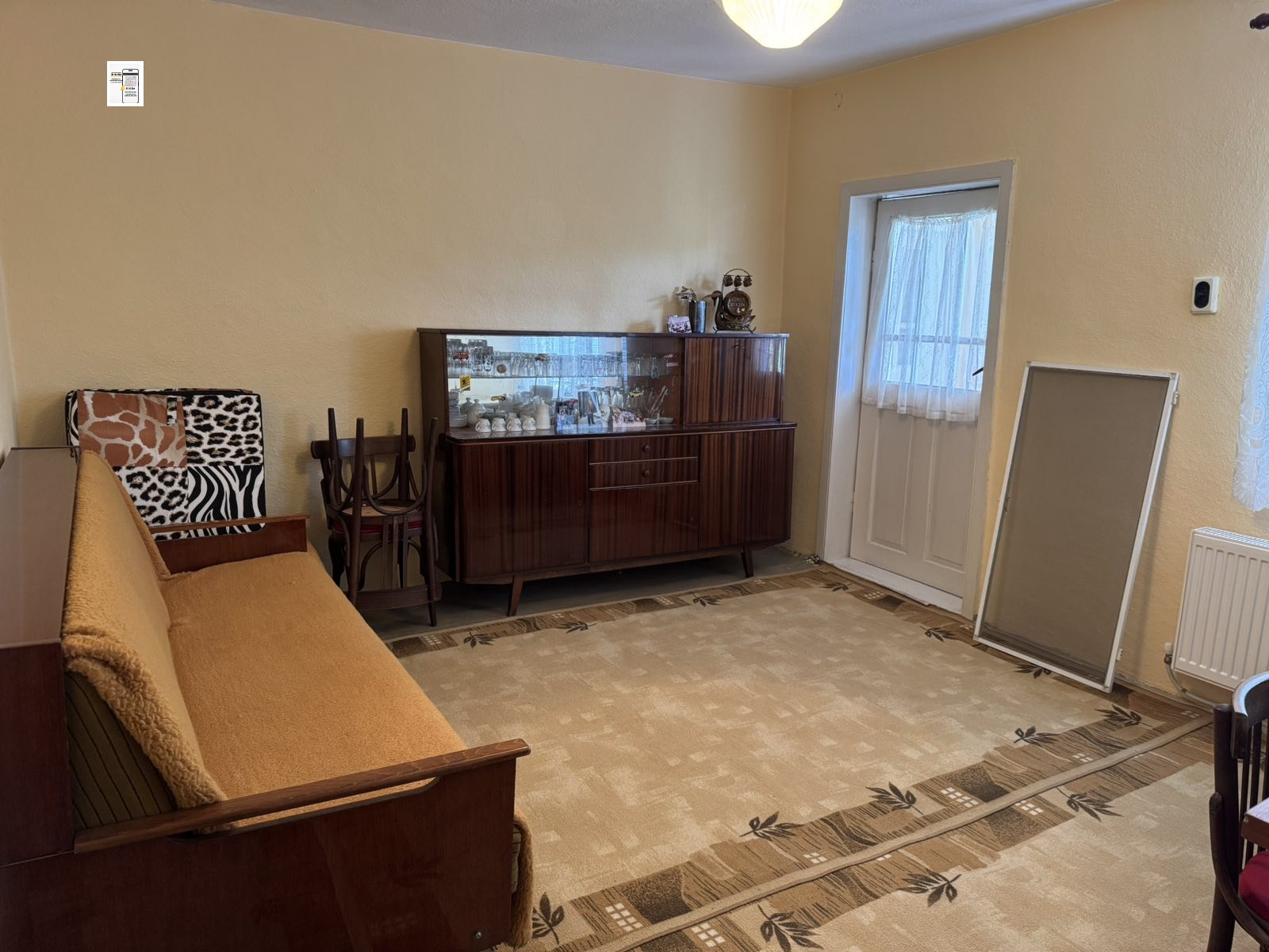 Продава КЪЩА, с. Люляково, област Добрич, снимка 11 - Къщи - 56086312