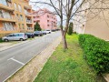 Продава 1-СТАЕН, к.к. Слънчев бряг, област Бургас, снимка 2