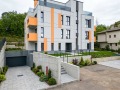 Продава 2-СТАЕН, гр. София, гр. Банкя, снимка 13