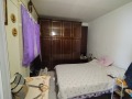 Продава 2-СТАЕН, гр. Плевен, Сторгозия, снимка 4