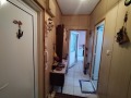 Продава 2-СТАЕН, гр. Плевен, Сторгозия, снимка 7