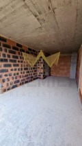 Продава 2-СТАЕН, гр. Варна, Аспарухово, снимка 3
