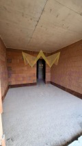 Продава 2-СТАЕН, гр. Варна, Аспарухово, снимка 4