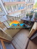 Продава 2-СТАЕН, гр. Варна, Аспарухово, снимка 9