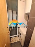 Продава 2-СТАЕН, гр. Варна, Аспарухово, снимка 8