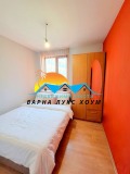 Продава 2-СТАЕН, гр. Варна, Аспарухово, снимка 4