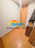 Продава 2-СТАЕН, гр. Варна, Аспарухово, снимка 6