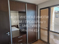 Продава 2-СТАЕН, гр. Пловдив, Христо Смирненски, снимка 7