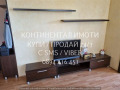 Продава 2-СТАЕН, гр. Пловдив, Христо Смирненски, снимка 5