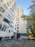Продава 2-СТАЕН, гр. София, Мусагеница, снимка 14